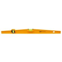 Niveau trapère 60cm - FISCHER DAREX
