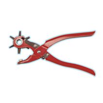 Pince revolver  - FISCHER DAREX