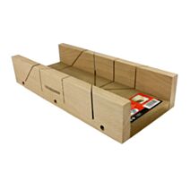 Boite à onglet plinthe