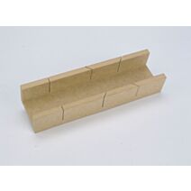 boite a coupe 300mm medium - FISCHER DAREX