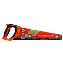 Egoine dent fine 400mm