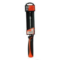 Ciseau sculpteur 6mm manche bimatière