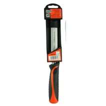 Ciseau sculpteur 20mm manche bimatière