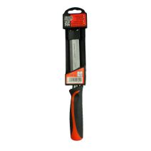 Ciseau sculpteur 22mm manche bimatière