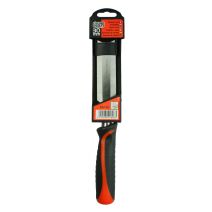 Ciseau sculpteur 30mm manche bimatière