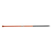 Barre à mine longueur 1750mm