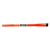 Ciseau reaffut. pro 350x16mm