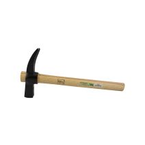 Marteau coffreur 700gr mc bois