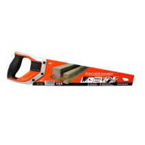 Egoine 3angles coupe universelle 450mm