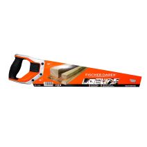 Egoine 3angles coupe universelle 500mm