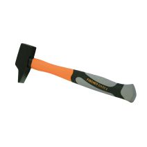Marteau rivoir 1000gr 42mm
