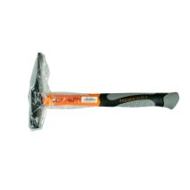 Marteau electricien 200gr 18mm