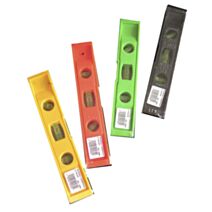 Niveau torpedo magnétique - FISCHER DAREX