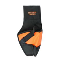 Etui porte visseuse - FISCHER DAREX