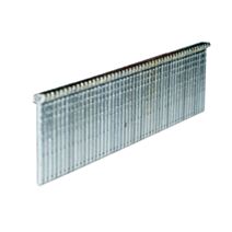 Pointe x1000 avec tête 50mm - FISCHER DAREX