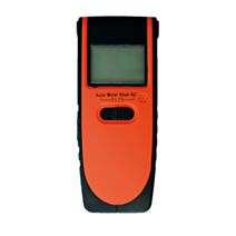 Détecteur de materiaux Pro avec écran lcd - FISCHER DAREX