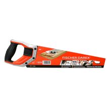 Egoine 3angle coupe fine 400mm