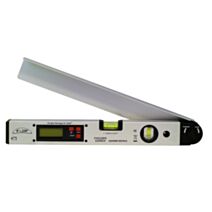 equerre digitale niveau - FISCHER DAREX