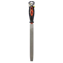 Lime plate batarde 250mm