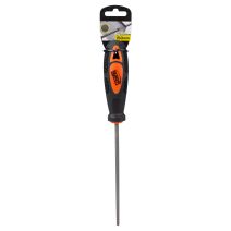 Lime ronde batarde 150x d5,5mm