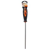 Rape ronde 1/2 douce 200x d8mm