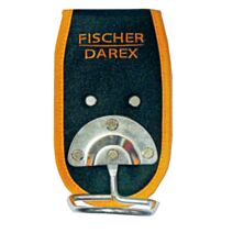 Etui porte marteau - FISCHER DAREX