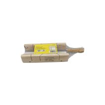 Kit sciage boite à coupe bois