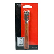 Coupe-verre - FISCHER DAREX