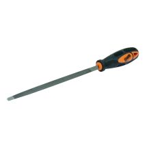 Lime tiers-point vif 200x15mm