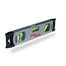 Niveau torpedo 25cm acu1 - ACURATE