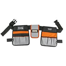 Ceinture porte-outils  - FISCHER DAREX