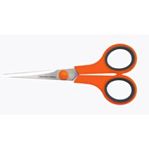 Ciseaux 14 cm - FISCHER DAREX