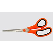 Ciseaux 21 cm - FISCHER DAREX