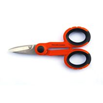 Ciseaux d’électricien - FISCHER DAREX