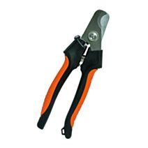 Coupe-câble - FISCHER DAREX