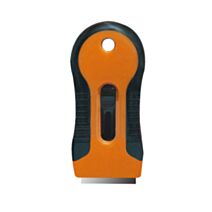 Grattoir à vitre - FISCHER DAREX