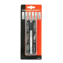 Couteau scalpel de precision