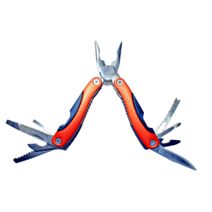 Pince multifonction - FISCHER DAREX