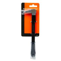 Arrache clou 225mm