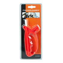 Aiguiseur affûteur universel - FISCHER DAREX