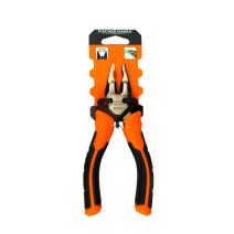Pince universelle l160mm