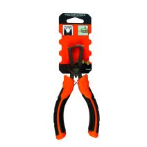 Pince electrique à denuder l180mm
