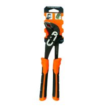 Pince multiprise l240mm
