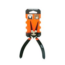 Pince circlip interieur l160mm
