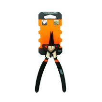 Pince circlip exterieur l160mm