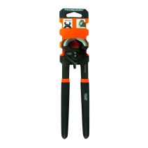 Tenaille de menuisier l160mm
