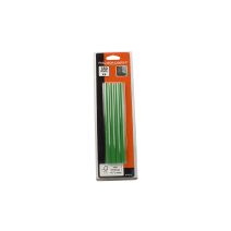 Crayon x4 de maçon