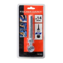 Outil de pose 14mm oeillet