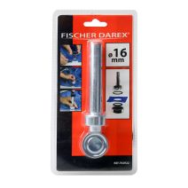 Outil de pose 16mm oeillet