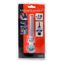 Outil de pose 18mm oeillet